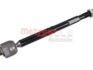 Bieleta directie HONDA HR-V (RU) 1.5 (RU1) benzina 130 cai METZGER 51031108