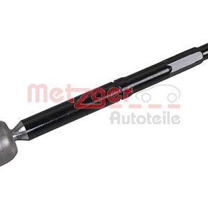 Bieleta directie HONDA HR-V (RU) 1.5 (RU1) benzina 130 cai METZGER 51031108