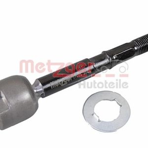 Bieleta directie HONDA CIVIC IX Tourer (FK) 1.6 i-DTEC (FK3) diesel 120 cai METZGER 51031208