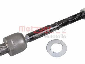 Bieleta directie HONDA CIVIC IX (FK) 1.4 i-VTEC (FK1) benzina 99 cai METZGER 51031208