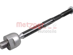 Bieleta directie HONDA CIVIC X hatchback (FC_, FK_) 2.0 Type-R (FK8) benzina 320 cai METZGER 51038408