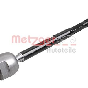 Bieleta directie HONDA CIVIC X hatchback (FC_, FK_) 2.0 Type-R (FK8) benzina 320 cai METZGER 51038408