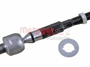 Bieleta directie HONDA CIVIC VIII limuzina (FD, FA) 1.3 (FD3) benzina 116 cai METZGER 51038908
