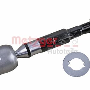 Bieleta directie HONDA CIVIC VIII limuzina (FD, FA) 1.3 (FD3) benzina 116 cai METZGER 51038908