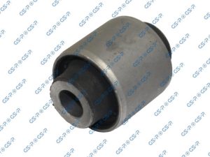 Suport trapez HONDA CIVIC V Hatchback (EG) 1.3 16V (EG3) benzina 75 cai GSP 511111