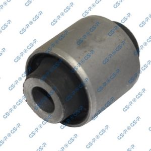 Suport trapez HONDA CIVIC IV Hatchback (EC, ED, EE, EF) 1.3 (EC8) benzina 75 cai GSP 511111