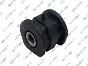 Suport trapez HONDA CIVIC VI Fastback (MA, MB) 1.4 i (MA8, MB2) benzina 75 cai GSP 511117