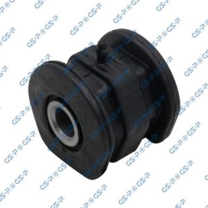 Suport trapez HONDA CIVIC VI Hatchback (EJ, EK) 1.4 i (EJ9) benzina 75 cai GSP 511117