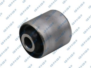 Suport trapez HONDA CIVIC IV limuzina (ED, EF) 1.3 (ED1) benzina 75 cai GSP 511118