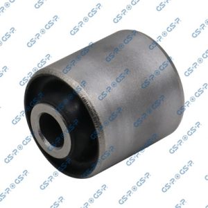 Suport trapez HONDA CIVIC V cupe (EJ) 1.5 i LSi (EJ2) benzina 101 cai GSP 511118
