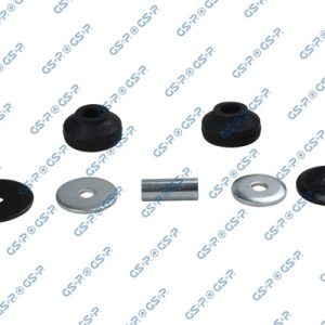 Set reparatie rulment sarcina amortizor HONDA CIVIC VII cupe (EM2) 1.6 i (EM1) benzina 110 cai GSP 511121S