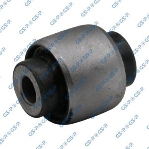 Suport trapez HONDA CIVIC VII cupe (EM2) 1.6 i (EM1) benzina 110 cai GSP 511725