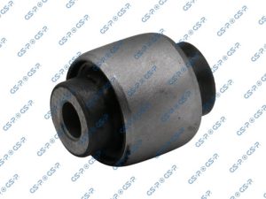 Suport trapez HONDA CIVIC VII limuzina (ES, ET) 1.3 IMA (ED9, ES9) benzina/elector 83 cai GSP 511725