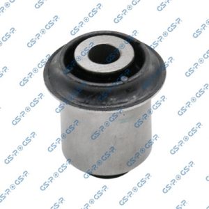 Suport trapez HONDA CIVIC VII limuzina (ES, ET) 1.3 IMA (ED9, ES9) benzina/elector 83 cai GSP 511727