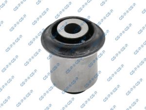 Suport trapez HONDA CIVIC VII Hatchback (EU, EP, EV) 2.0 Type-R (EP3) benzina 200 cai GSP 511727