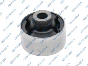 Suport trapez HONDA CIVIC VII limuzina (ES, ET) 1.3 IMA (ED9, ES9) benzina/elector 83 cai GSP 511728