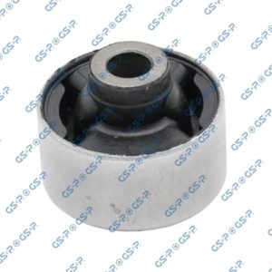 Suport trapez HONDA CIVIC VII Hatchback (EU, EP, EV) 2.0 Type-R (EP3) benzina 200 cai GSP 511728