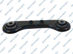 Brat suspensie roata HONDA CIVIC VI Hatchback (EJ, EK) 1.5 i (EK3) benzina 114 cai GSP 511739