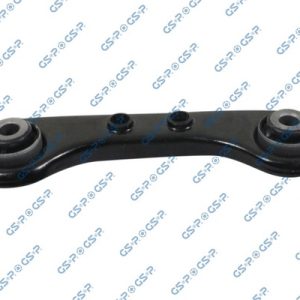Brat suspensie roata HONDA CIVIC VI Hatchback (EJ, EK) 1.5 i (EK3) benzina 114 cai GSP 511739