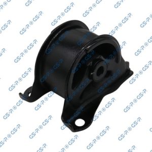 Suport motor HONDA CIVIC VI Hatchback (EJ, EK) 1.4 i S (EJ9) benzina 90 cai GSP 511744