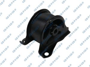 Suport motor HONDA CIVIC VI limuzina (EJ, EK, SO) 1.4 (EJ9) benzina 75 cai GSP 511744