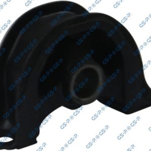 Suport motor HONDA CIVIC VI Hatchback (EJ, EK) 1.4 i (EJ9) benzina 75 cai GSP 511748