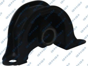 Suport motor HONDA CIVIC VI limuzina (EJ, EK, SO) 1.4 (EJ9) benzina 75 cai GSP 511748