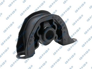 Suport motor HONDA CIVIC VI Hatchback (EJ, EK) 1.4 i (EJ9) benzina 75 cai GSP 511749