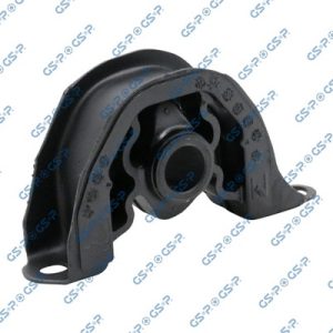Suport motor HONDA CIVIC VI Hatchback (EJ, EK) 1.4 i (EJ9) benzina 75 cai GSP 511749