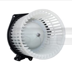 Ventilator habitaclu HONDA CIVIC VIII Hatchback (FN, FK) 1.4 (FK1) benzina 83 cai TYC 512-0001