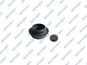 Set reparatie rulment sarcina amortizor HONDA HR-V (RU) 1.5 (RU1) benzina 130 cai GSP 512874S