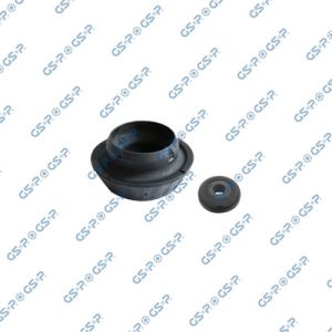 Set reparatie rulment sarcina amortizor HONDA CR-Z (ZF) 1.5 IMA (ZF1) benzina/elector 124 cai GSP 512874S