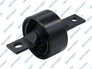 Suport trapez HONDA CIVIC IV limuzina (ED, EF) 1.6 16V 4x4 benzina 107 cai GSP 512898