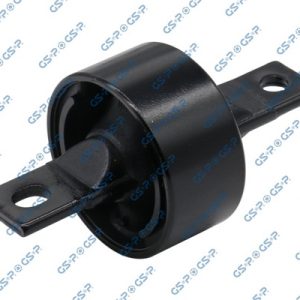 Suport trapez HONDA CIVIC IV limuzina (ED, EF) 1.6 16V 4x4 benzina 107 cai GSP 512898