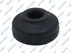 Bucsa distantier amortizor HONDA CIVIC IV Hatchback (EC, ED, EE, EF) 1.3 (EC8) benzina 75 cai GSP 513254