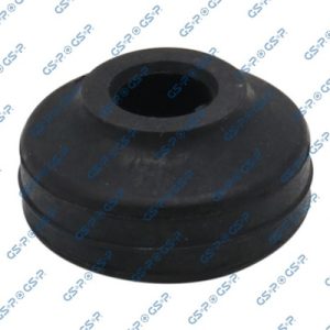 Bucsa distantier amortizor HONDA CIVIC IV Hatchback (EC, ED, EE, EF) 1.3 (EC8) benzina 75 cai GSP 513254