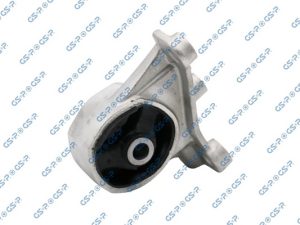Suport motor HONDA CIVIC VII limuzina (ES, ET) 1.4 (ES4) benzina 90 cai GSP 513383