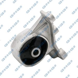 Suport motor HONDA CIVIC VII Hatchback (EU, EP, EV) 1.4 i (EP1, EU7) benzina 75 cai GSP 513383