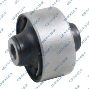 Suport trapez HONDA CIVIC VIII limuzina (FD, FA) 1.3 IMA (FA3, FD3) benzina/elector 95 cai GSP 513656