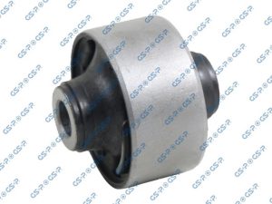 Suport trapez HONDA CIVIC VII limuzina (ES, ET) 1.3 IMA (ED9, ES9) benzina/elector 83 cai GSP 513656