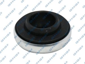 Rulment sarcina amortizor HONDA CR-Z (ZF) 1.5 IMA (ZF1) benzina/elector 124 cai GSP 513933