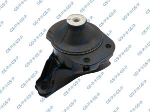Suport motor HONDA CIVIC VIII limuzina (FD, FA) 1.8 (FD1, FD7, FA1) benzina 140 cai GSP 514079