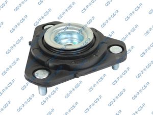 Rulment sarcina suport arc HONDA CIVIC VIII Hatchback (FN, FK) 1.4 (FK1) benzina 83 cai GSP 514191