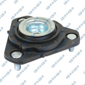 Rulment sarcina suport arc HONDA CIVIC IX (FK) 1.4 i-VTEC (FK1) benzina 99 cai GSP 514191
