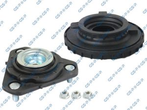 Set reparatie rulment sarcina amortizor HONDA CIVIC IX (FK) 1.4 i-VTEC (FK1) benzina 99 cai GSP 514191S