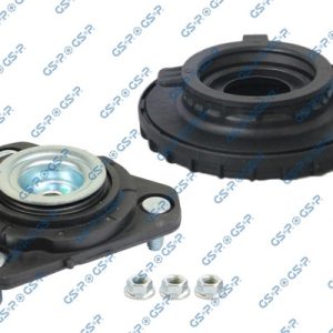 Set reparatie rulment sarcina amortizor HONDA CIVIC IX (FK) 1.4 i-VTEC (FK1) benzina 99 cai GSP 514191S