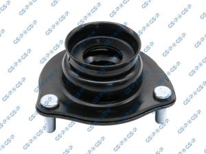 Rulment sarcina suport arc HONDA CIVIC VIII limuzina (FD, FA) 1.3 IMA (FA3, FD3) benzina/elector 95 cai GSP 514211