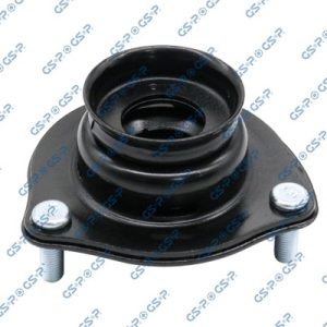 Rulment sarcina suport arc HONDA CIVIC VIII limuzina (FD, FA) 1.3 IMA (FA3, FD3) benzina/elector 95 cai GSP 514211