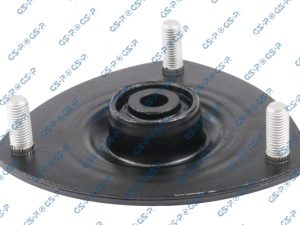 Rulment sarcina suport arc HONDA CIVIC VII limuzina (ES, ET) 1.3 IMA (ED9, ES9) benzina/elector 83 cai GSP 514221