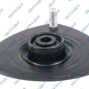 Rulment sarcina suport arc HONDA CIVIC VII Hatchback (EU, EP, EV) 1.4 i (EP1, EU7) benzina 75 cai GSP 514221